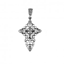 АРТИКУЛ: 17-316